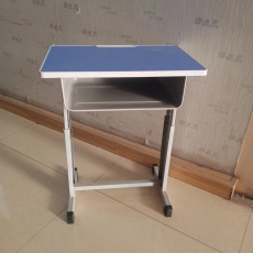 美廉 双槽课桌40cmx60cm75cm
