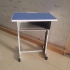 美廉 双槽课桌40cmx60cm75cm